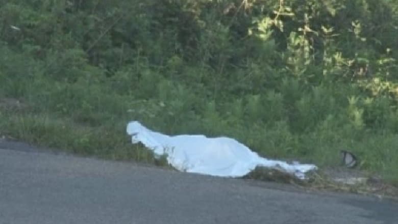 Gjendet i pajetë në rrugë 70-vjeçari në Pogradec