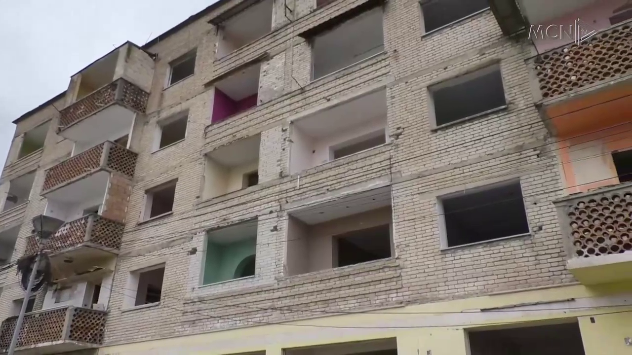 Në pritje të përgjigjes nga Veliaj (VIDEO)