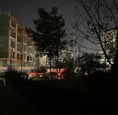 Zona e "Astirit" prej dy orësh pa drita (VIDEO)