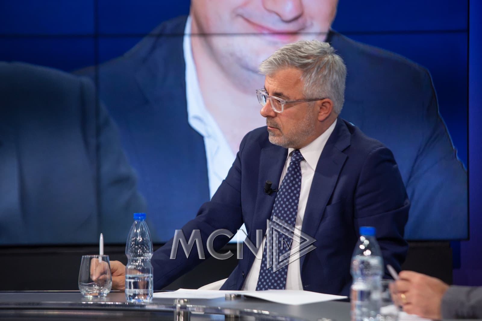"Rama i ka frikë turmat", Sejamini: PD duhet të harxhojë kohë të ndryshojë veten dhe të ofrojë një alternativë të besueshme
