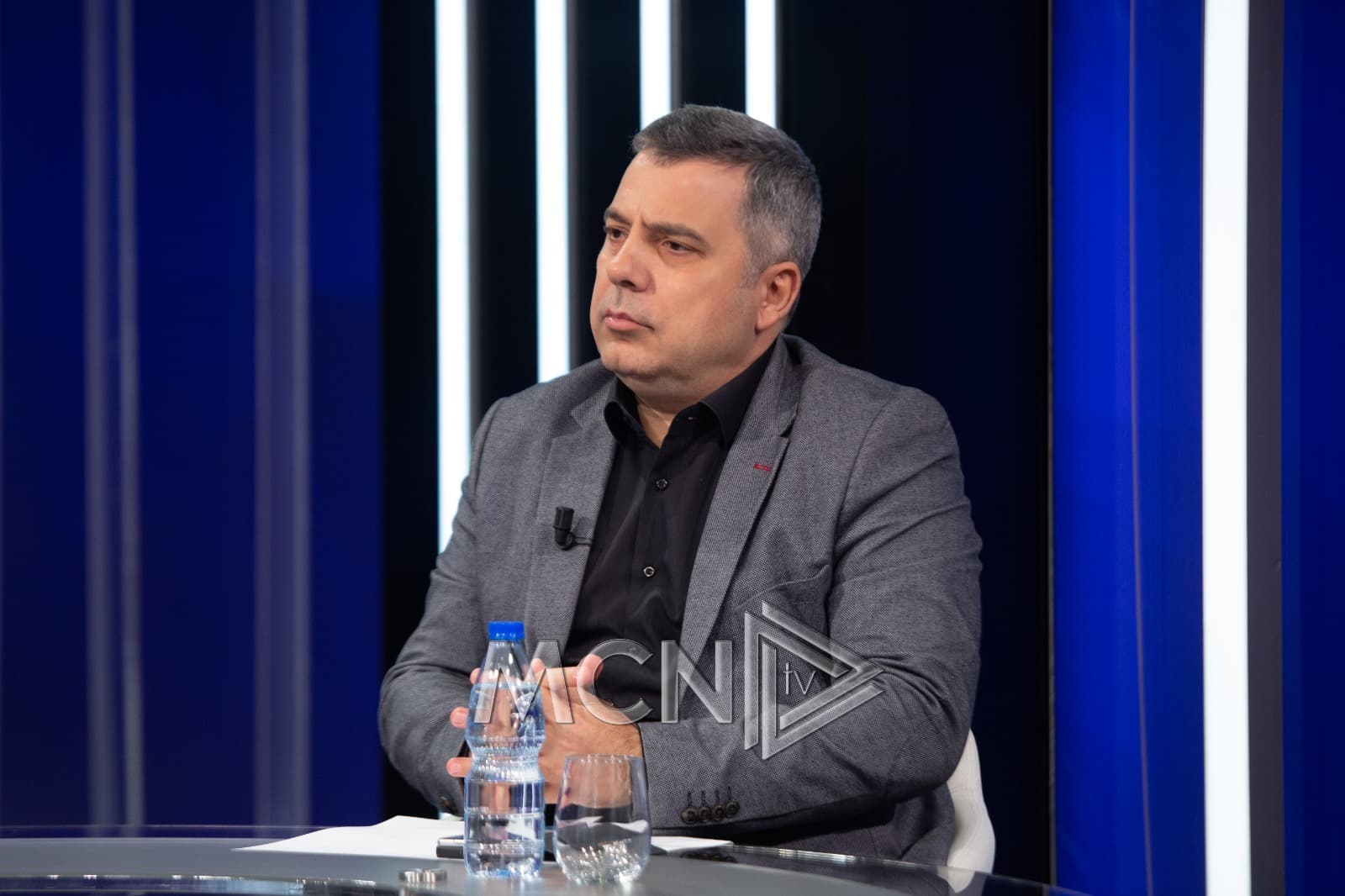 Abilekaj: Me skandalin “Mcgonigal” imazhi i Shqipërisë është më i shkatërruar se kurrë, dukemi si Republikë bananesh