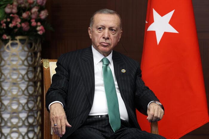 Tërmeti/ CNN: Mbi 1500 viktima. Erdogan: Fatkeqësia më e madhe që nga viti 1939
