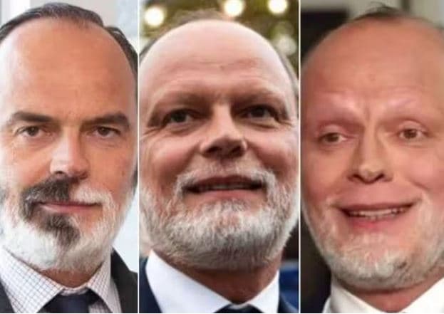 Ish-kryeministri francez thyen heshtjen: Kam humbur flokët, por jo ambicien