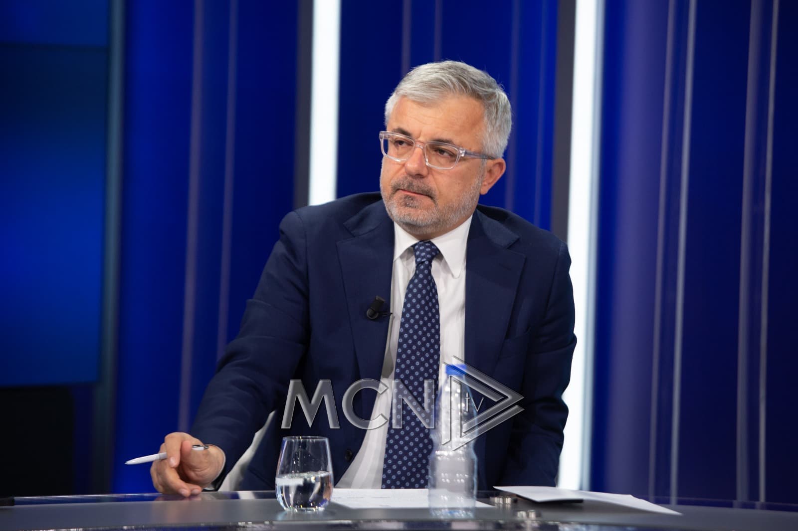 "Mcgonigal", Sejamini: Opozita shfaq eufori dhe zhurmë propagandistike, duhen gjendur prova që tregojnë implikimin e Ramës