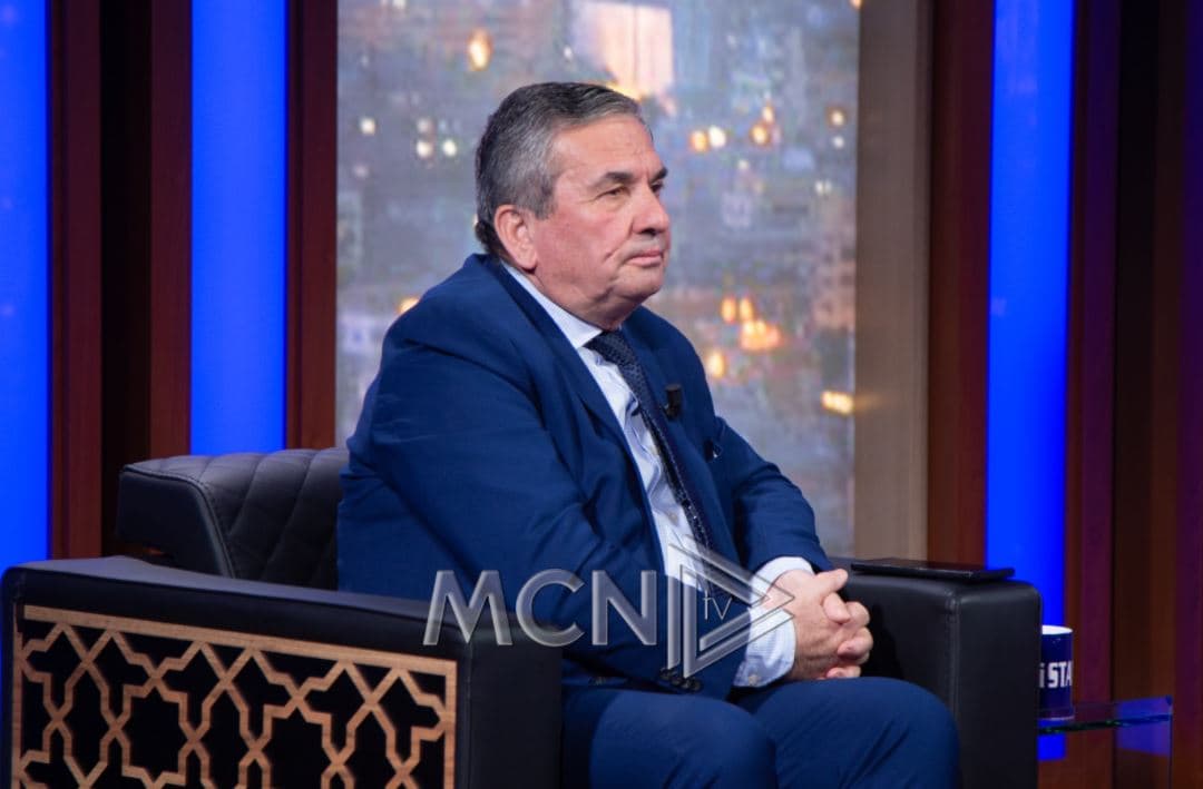 “Gërdeci”/ Beqiri: Krim shtetëror për përfitime familjare. Shënimi “për Shkëlzenin” është i Viktor Gumit