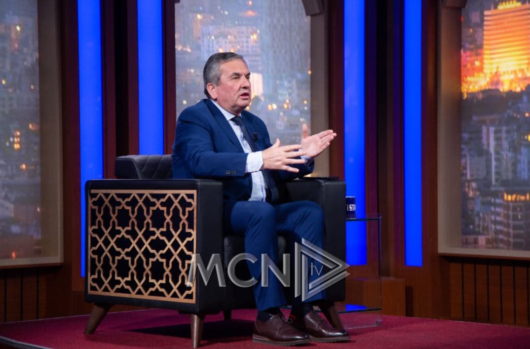 Beqiri: Berisha i lidhur me UDBA-n, e bëri hi Shqipërinë. Rama mund të ketë 1001 të zeza, por s’janë vrarë qytetarë!