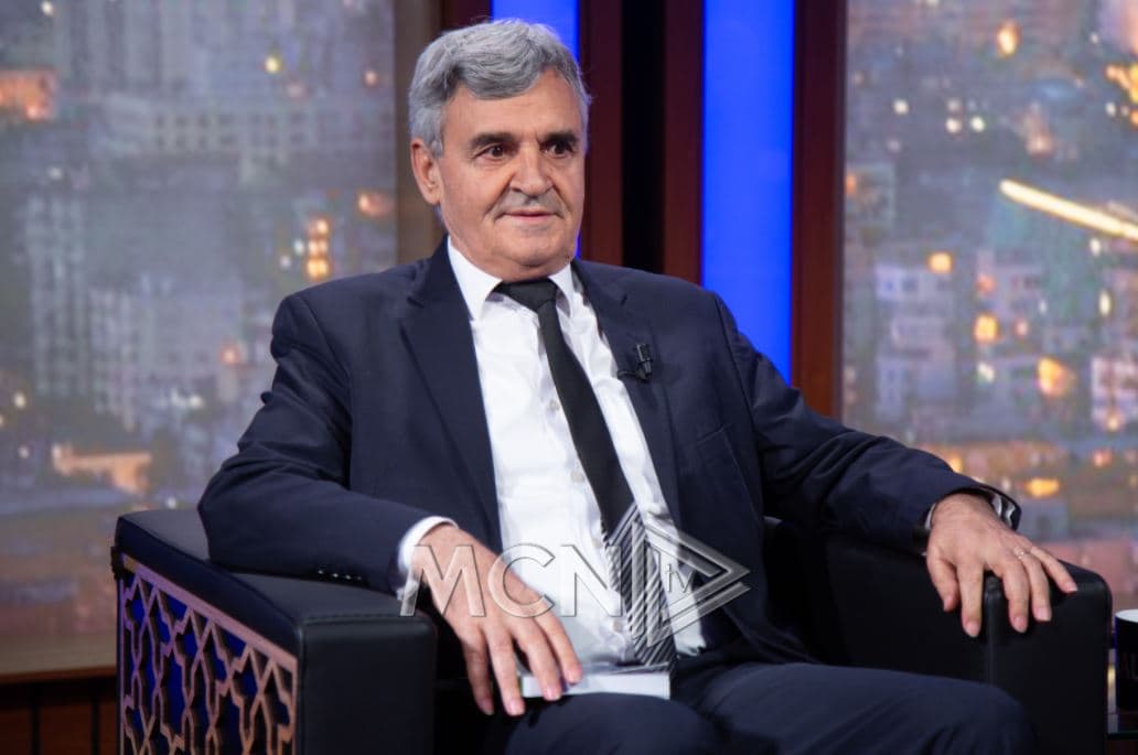 Osmanët/ Kica: Pushtuesi nuk vjen për të civilizuar, por për të vënë taksë! Pse duhet të bëheshim myslimanë?!
