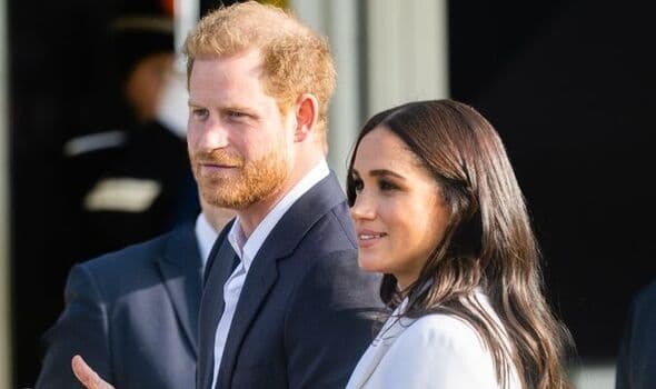 U padit për shpifje nga motra e saj, Meghan dhe Harry do të merren në pyetje