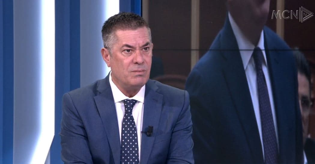 Protesta e opozitës, Vangjeli: Ushtrim i demokracisë, por mungon oferta e qeverisjes