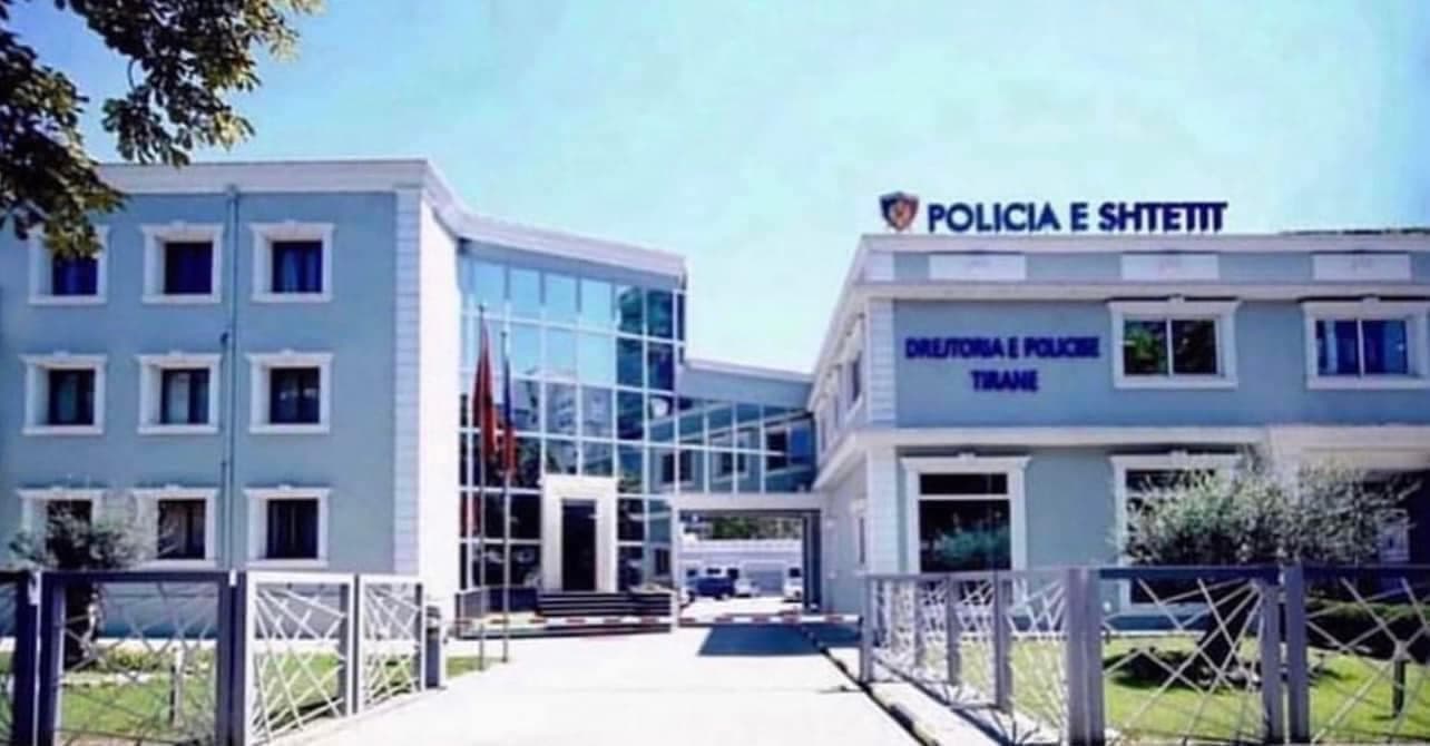 Nën efektin e drogës aksidentoi për vdekje këmbësoren, pranga të riut në Tiranë