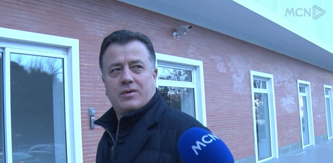 Protestë “pa çadër” në 11 shkurt/ Deputetët: Në dorë të qytetarëve, Berisha s’është Basha (VIDEO)
