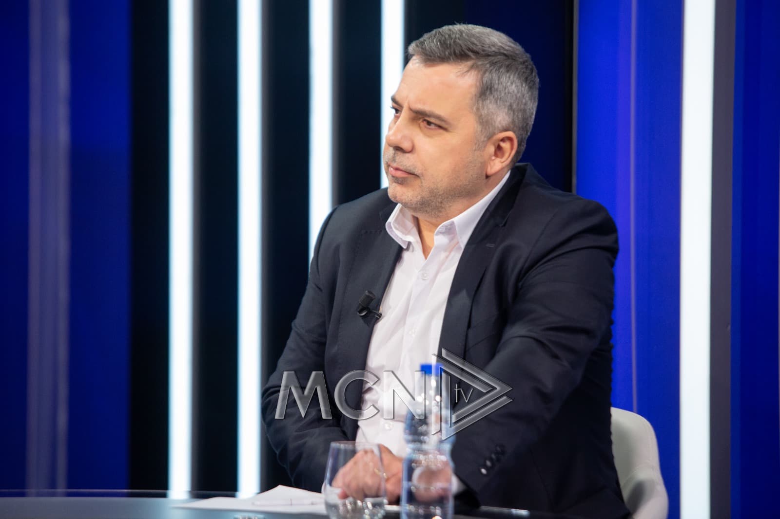 Inceneratorët, Abilekaj: Ka dirigjim për arrestime dhe dënime të kontrolluara