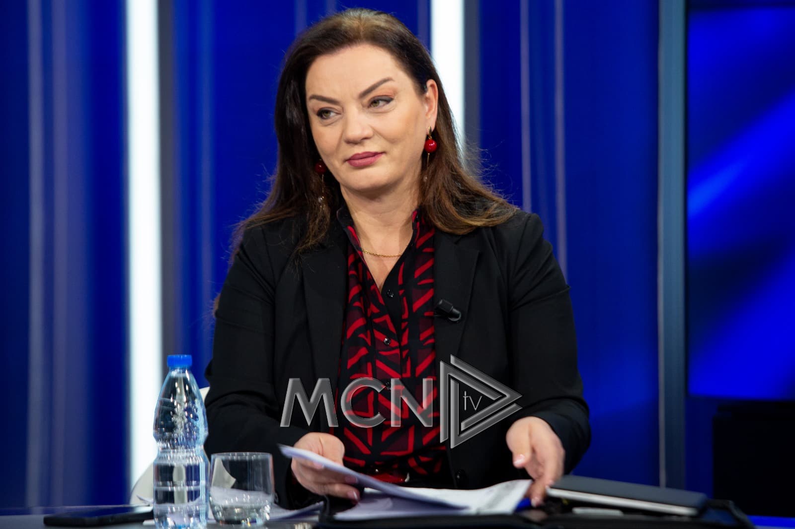 Vokshi: Të shtunën do protestojnë edhe socialistët e zhgënjyer nga Rama