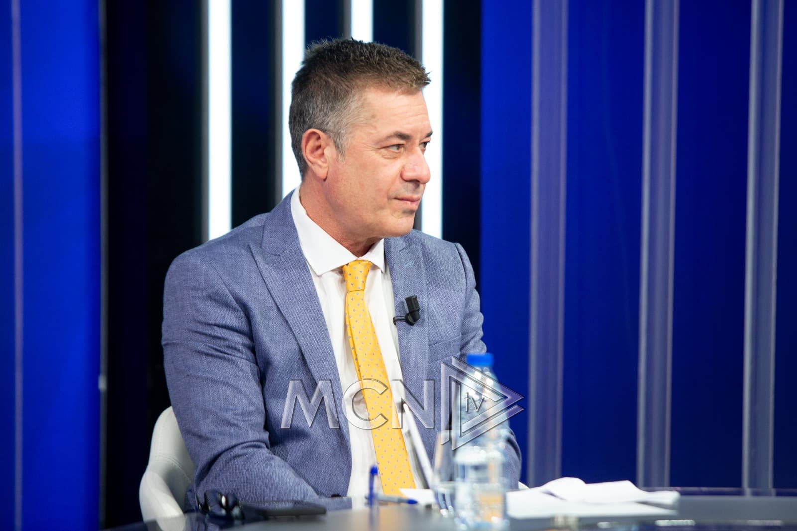 Vangjeli: Shoqërisë shqiptare iu rikthye opozita por i ka vdekur alternativa