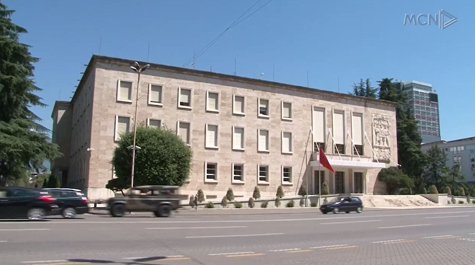 Qeveria rrit pagën minimale në 40 mijë lekë. Rama: Vendimi do merret brenda pak javësh