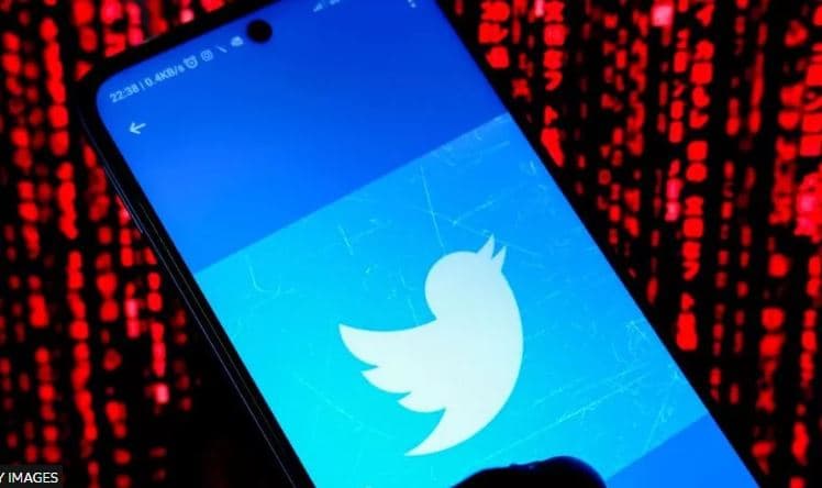 Kaluan kufirin ditor të postimeve, shumë përdoruesve u ‘bllokohet’ Twitter