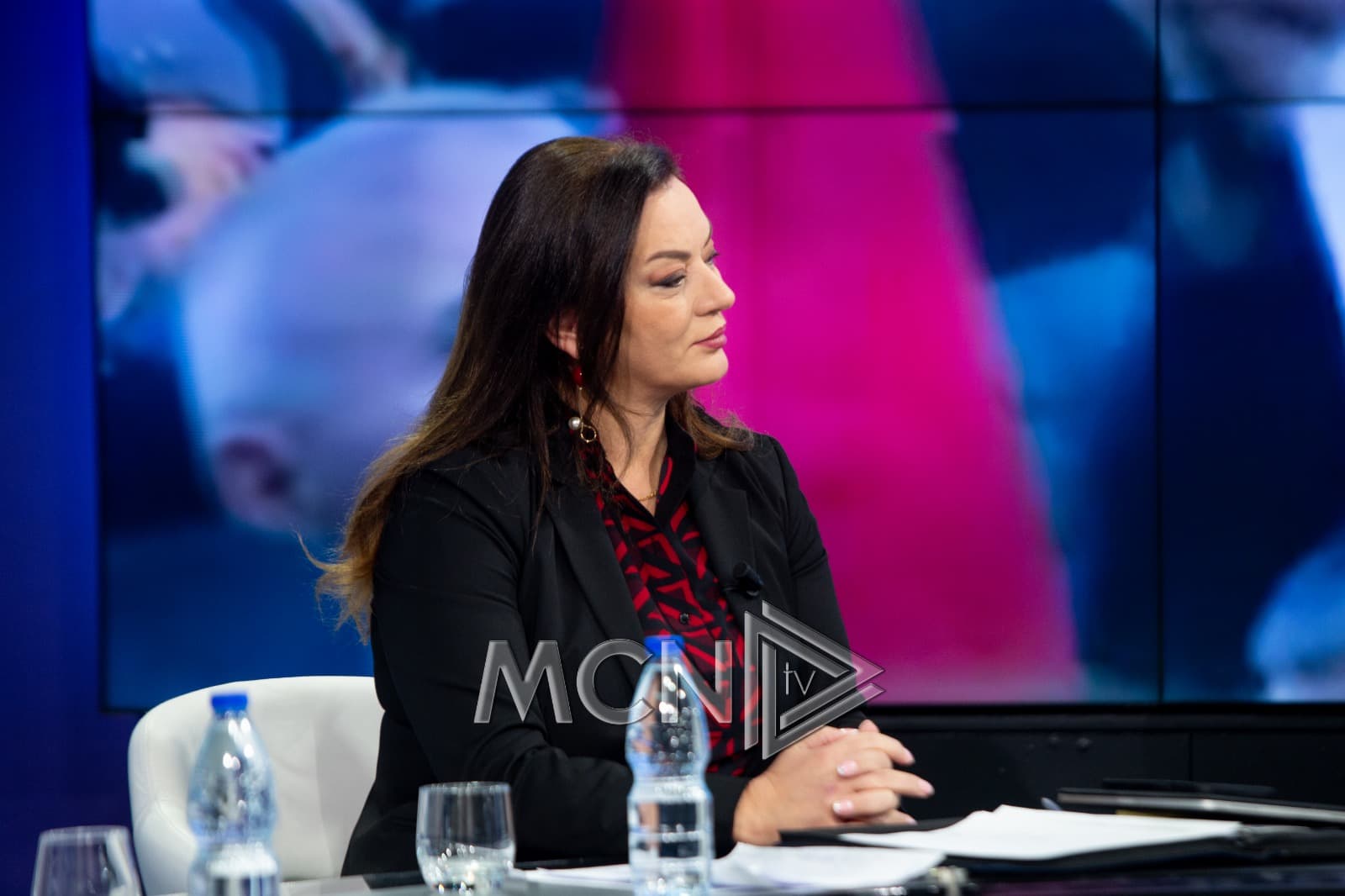 Vokshi: Rama nuk e do as në zgjedhje opozitën, nuk do ta lërë të regjistrohet