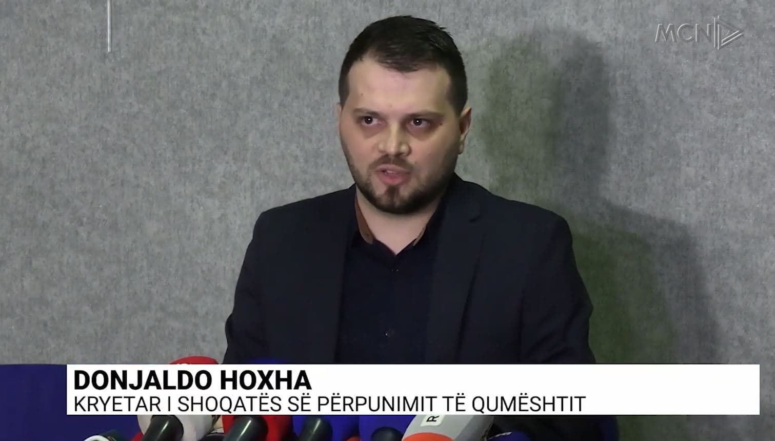 Rritja e çmimit vetëm për qumështin e deles, Hoxha: Duhet kontroll në baxho për cilësinë 