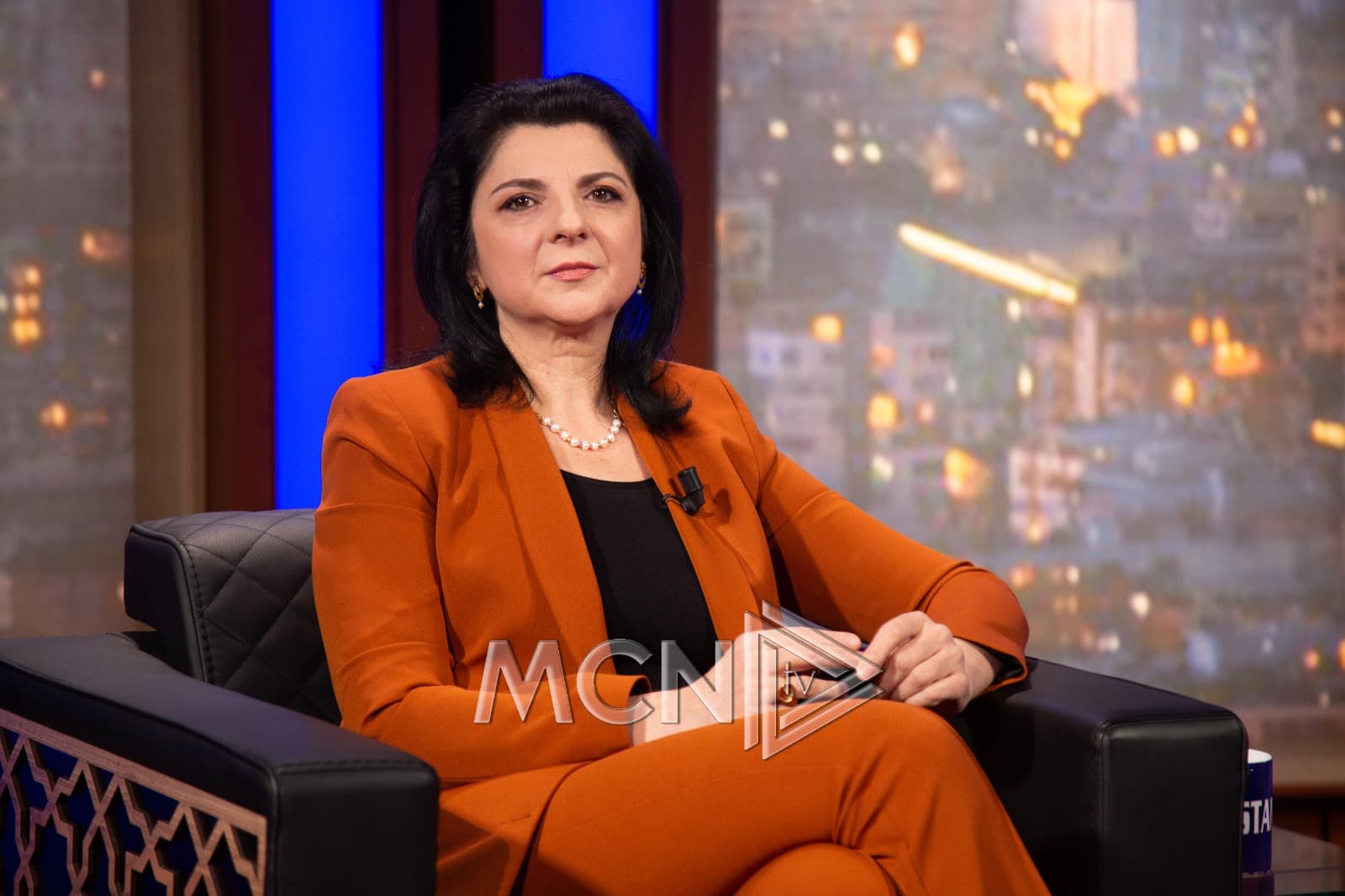 Mëniku: E pamundur të ndalim ndikimin e anglishtes, duhet të punohet për pasurimin e shqipes