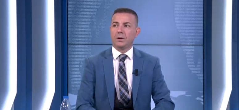 Dyrnjaja: Duhet të ndryshojë sistemi zgjedhor. Berisha nuk e artikulon kurrë pasi nuk i intereson