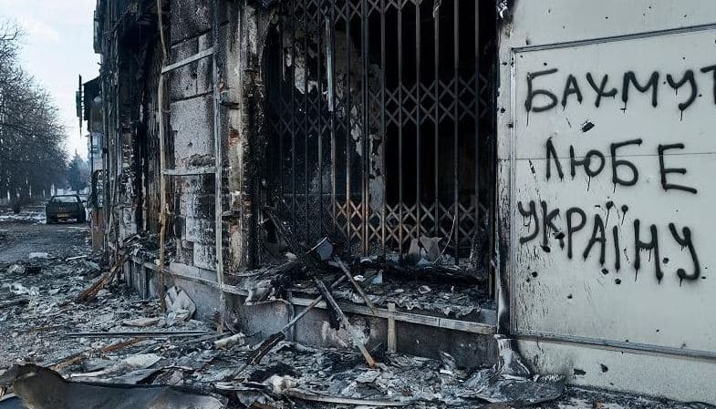 Moska: Jemi gati për negociata, por pa kushte paraprake