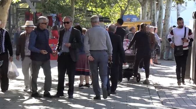 Rritet me 100-200 lekë çmimi i mishit. Qytetarët: I papërballueshëm për xhepin tonë