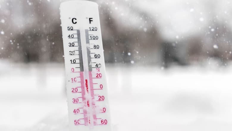 Temperaturat do të jenë në rritje, parashikimi i motit për sot