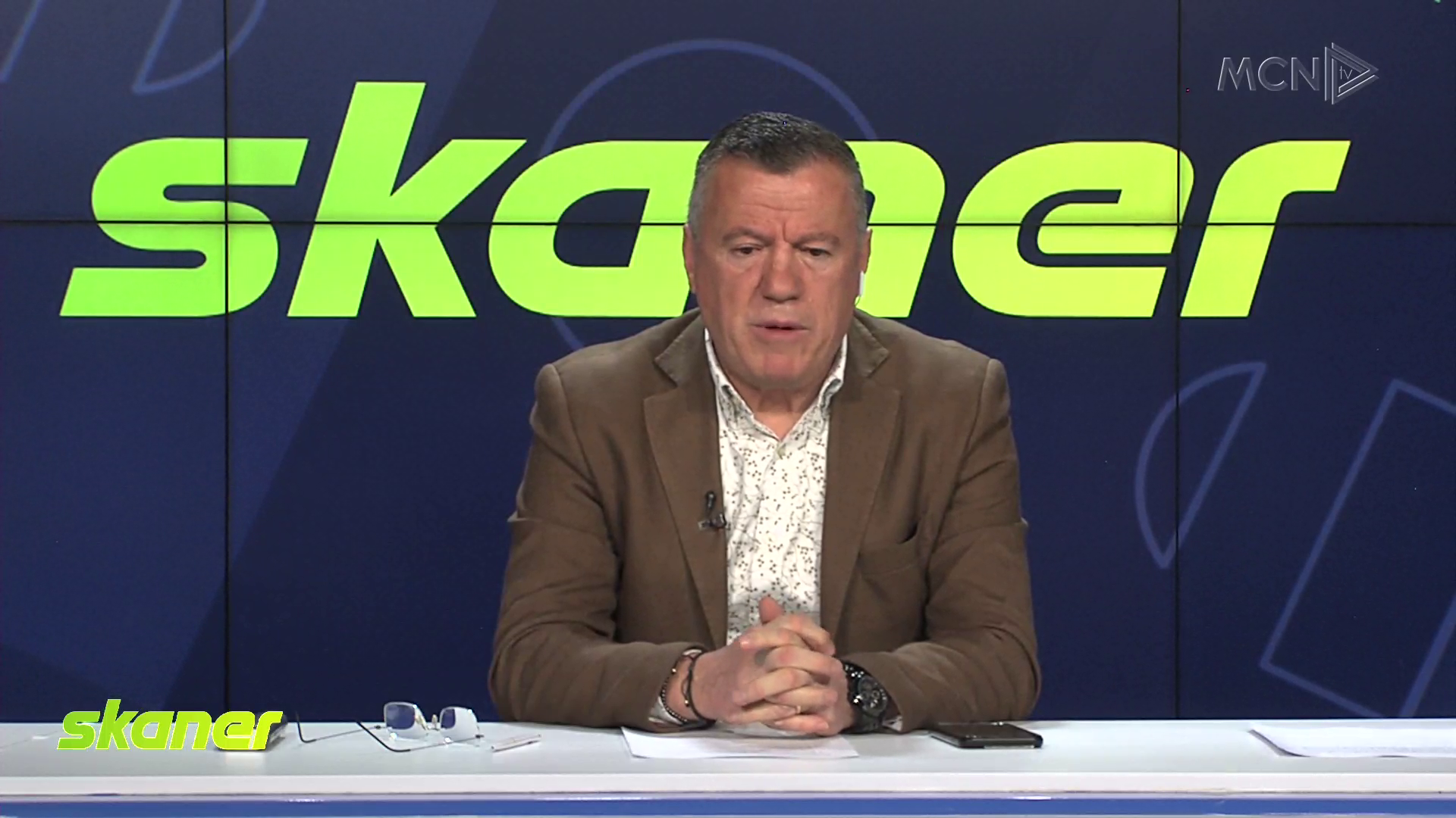 Penalltia e Vllaznisë, moviola e Pregjës: Mbajtja është e dukshme, jepet 11-metërsh