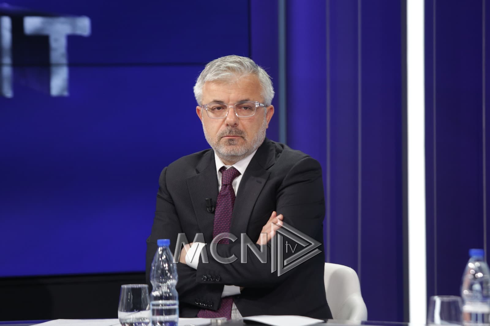 Sejamini: Me çështjen “Mcgonigal” është përmirësuar imazhi i Berishës, PD duhet të veshë kostumin e të takojë ambasadorët