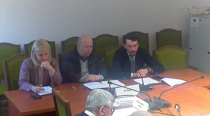 Ankand për energjinë e rinovueshme. Qytetarët ulin kostot e faturave mujore
