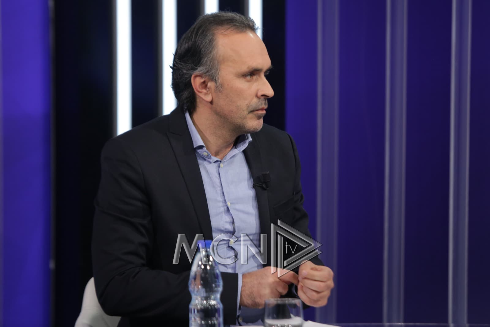 Mërtiri: Revolucioni nuk po ndez, opozita nuk po arrin ta përkthejë pakënaqësinë në kapital