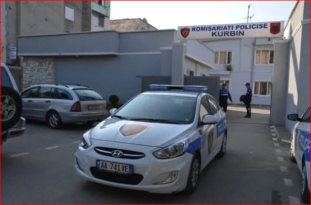 Plagosi 15-vjeçarin në Laç, arrestohet në një banesë të braktisur autori