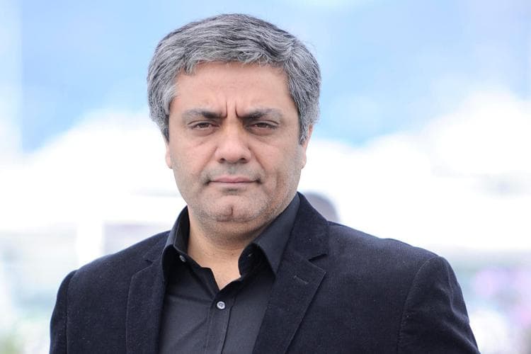 Irani, lirohet nga burgu regjisori Mohammad Rasoulof