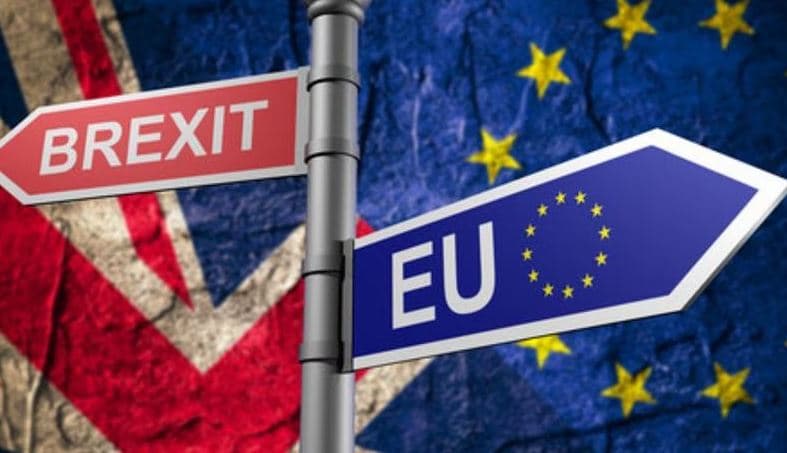 Brexit, Mbretëria e Bashkuar ka humbur 32 miliardë euro investime