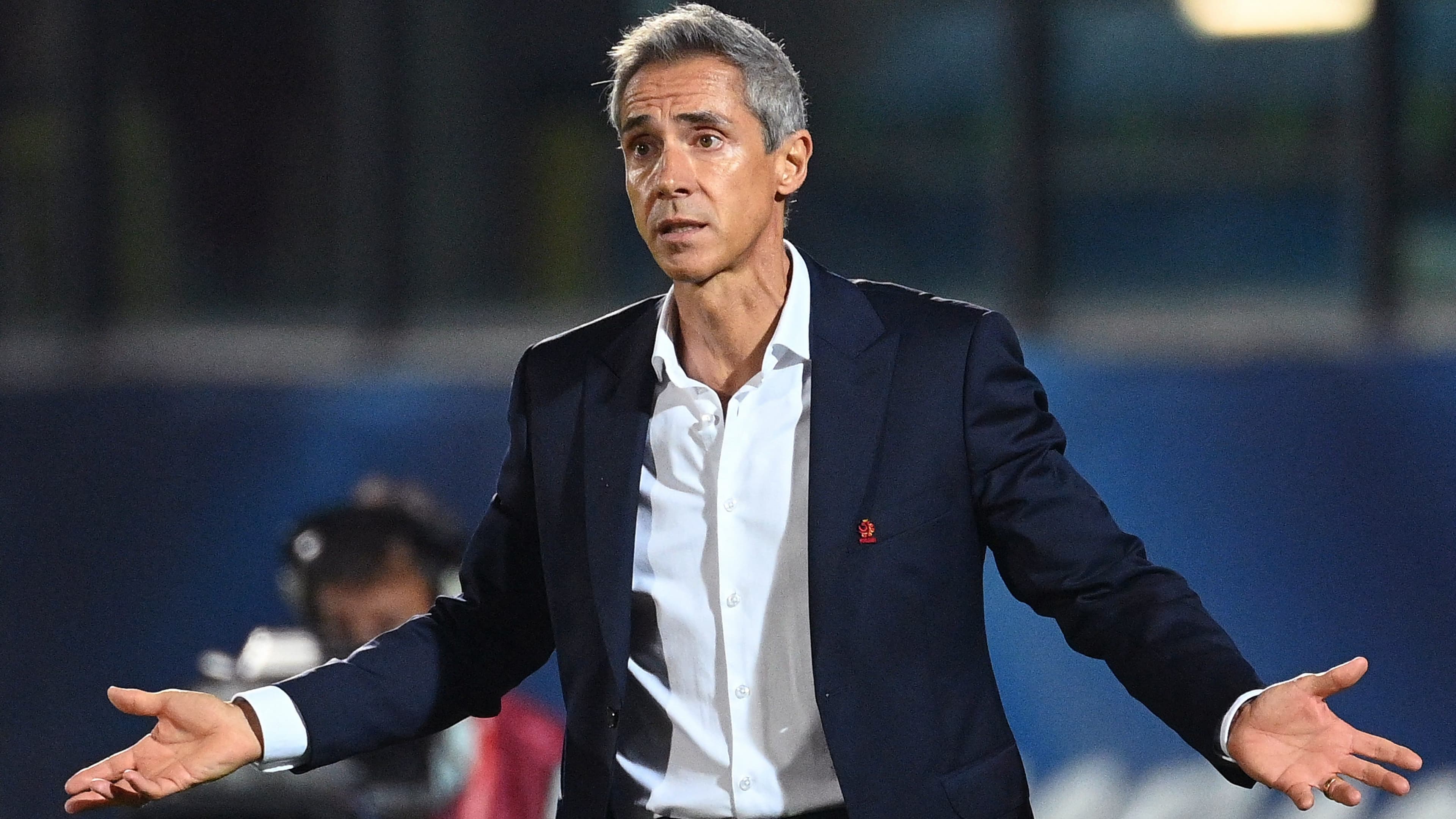 Klubi i Serie A ndryshon trajner, arrihet marrëveshja me Paulo Sousa