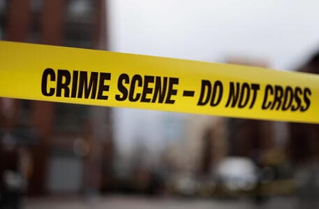 Të shtëna në kampusin e Miçiganit, 3 të vdekur dhe 5 të plagosur