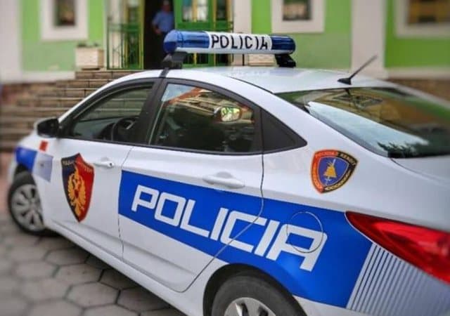 Ngacmoi seksualisht të miturën, procedohet 33-vjeçari nga Vora
