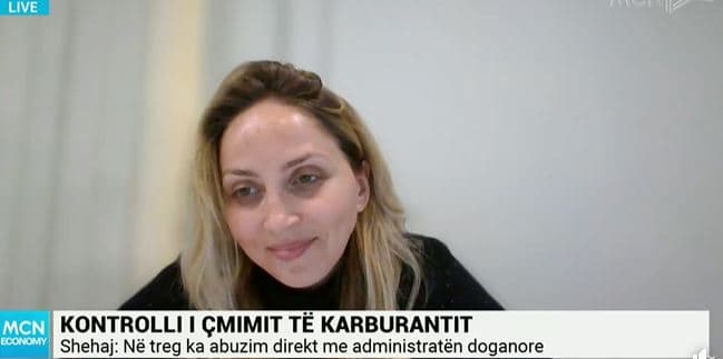 Importi i naftës, Shehaj: Sektori me evazionin më të madh, çmimet janë abuzive