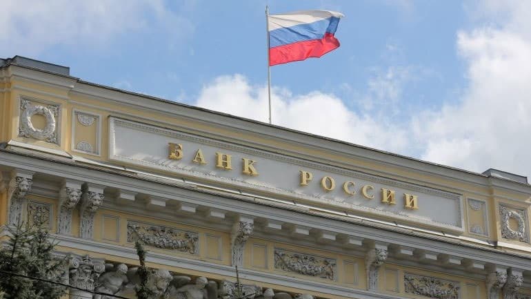 BE: Rusia në listën e zezë të parajsave fiskale