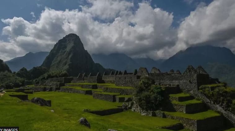 Hapet Machu Picchu, protestat zhvendosen në kryeqytet