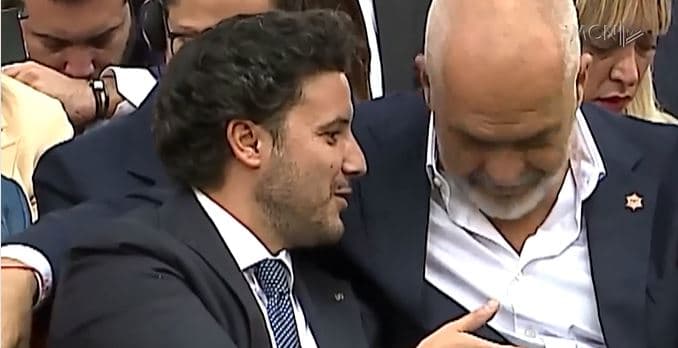 Shqipëri-Mali i Zi, mbledhja e dytë e qeverive. Diskutohet ndërtimi i urës mbi lumin Buna