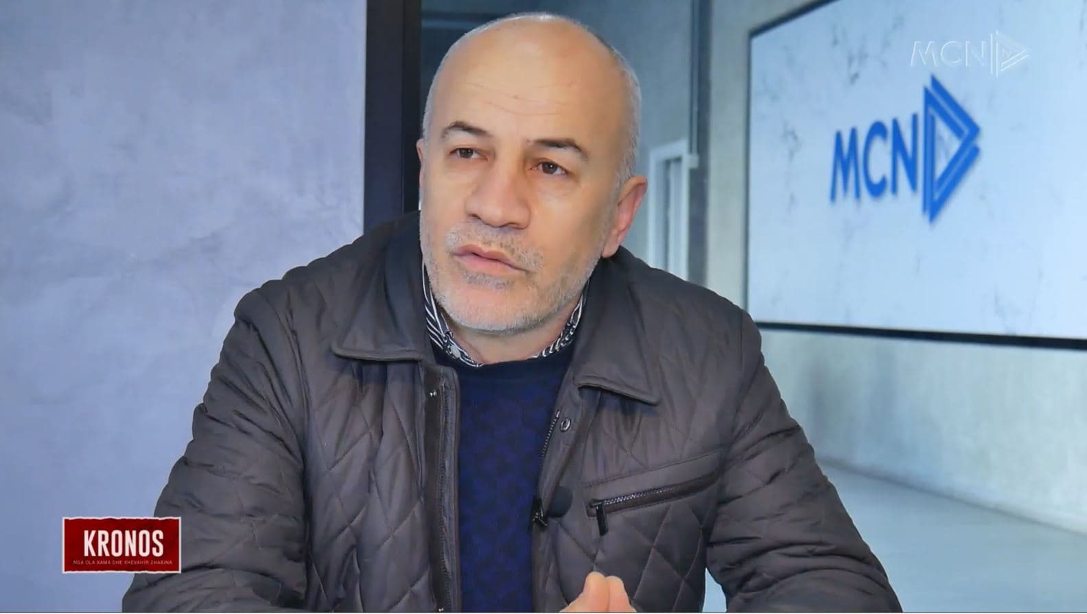 Takimet me zyrtarët amerikanë u përdorën politikisht. Baçi: Fotografitë, certifikatë e pranimit publik