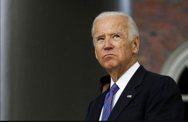 Dokumentet e klasifikuara të Bidenit, FBI bastisi Universitetin e Delaware