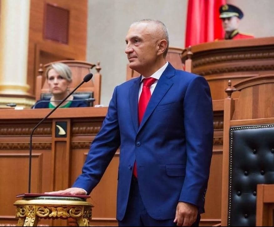  Beteja në Kushtetuese/ Meta: SPAK ende asnjë reagim për falsifikimin e firmës së ish-kryetarit të GJK