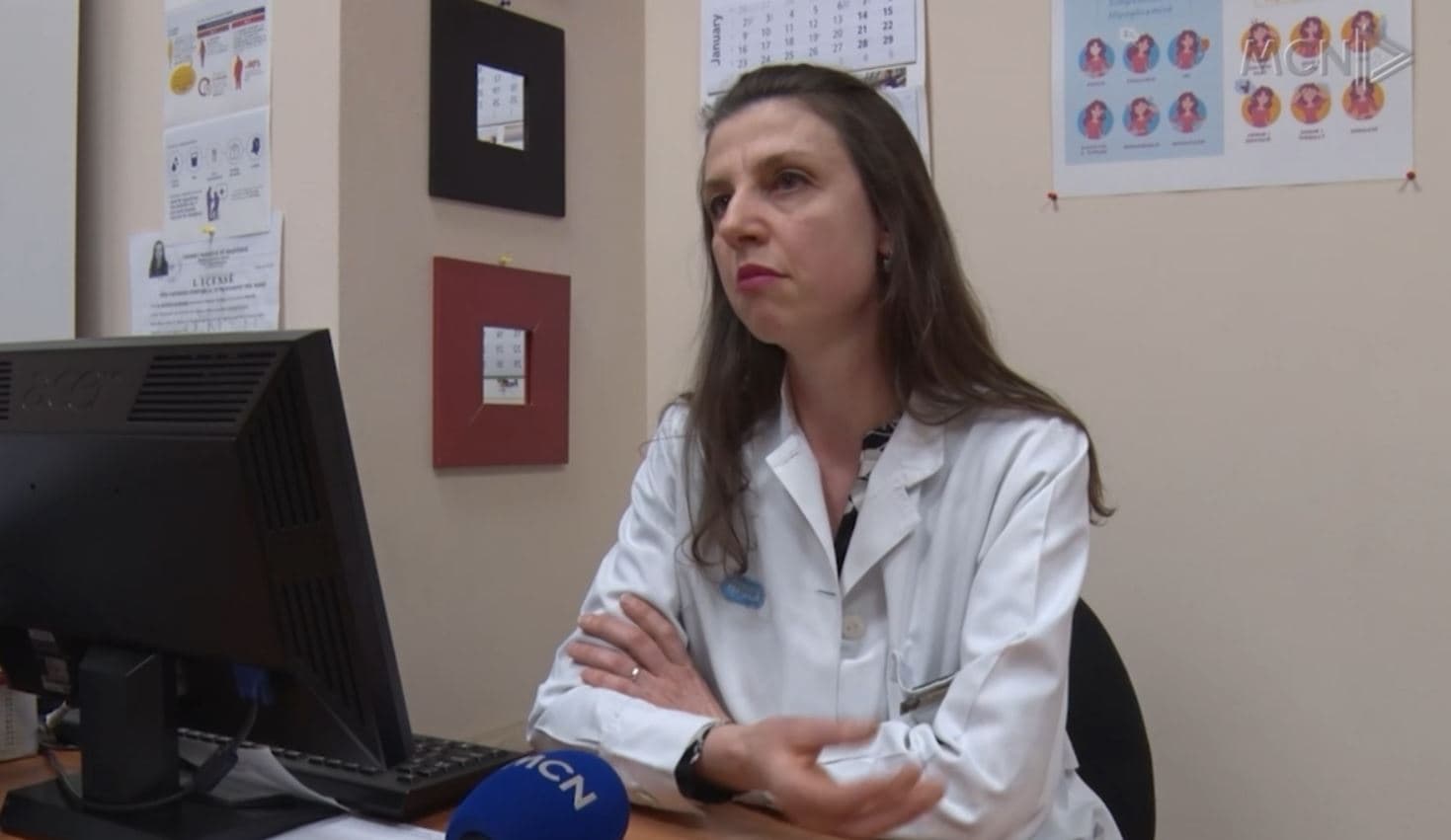 Diabetikët kërkojnë rimbursim për fishat/ Mjekja: Shqetësuese rritja e fëmijëve të prekur (VIDEO)