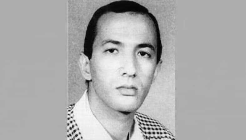 SHBA: Al-Kaida ka një lider të ri, egjiptianin Saif Al-Adel