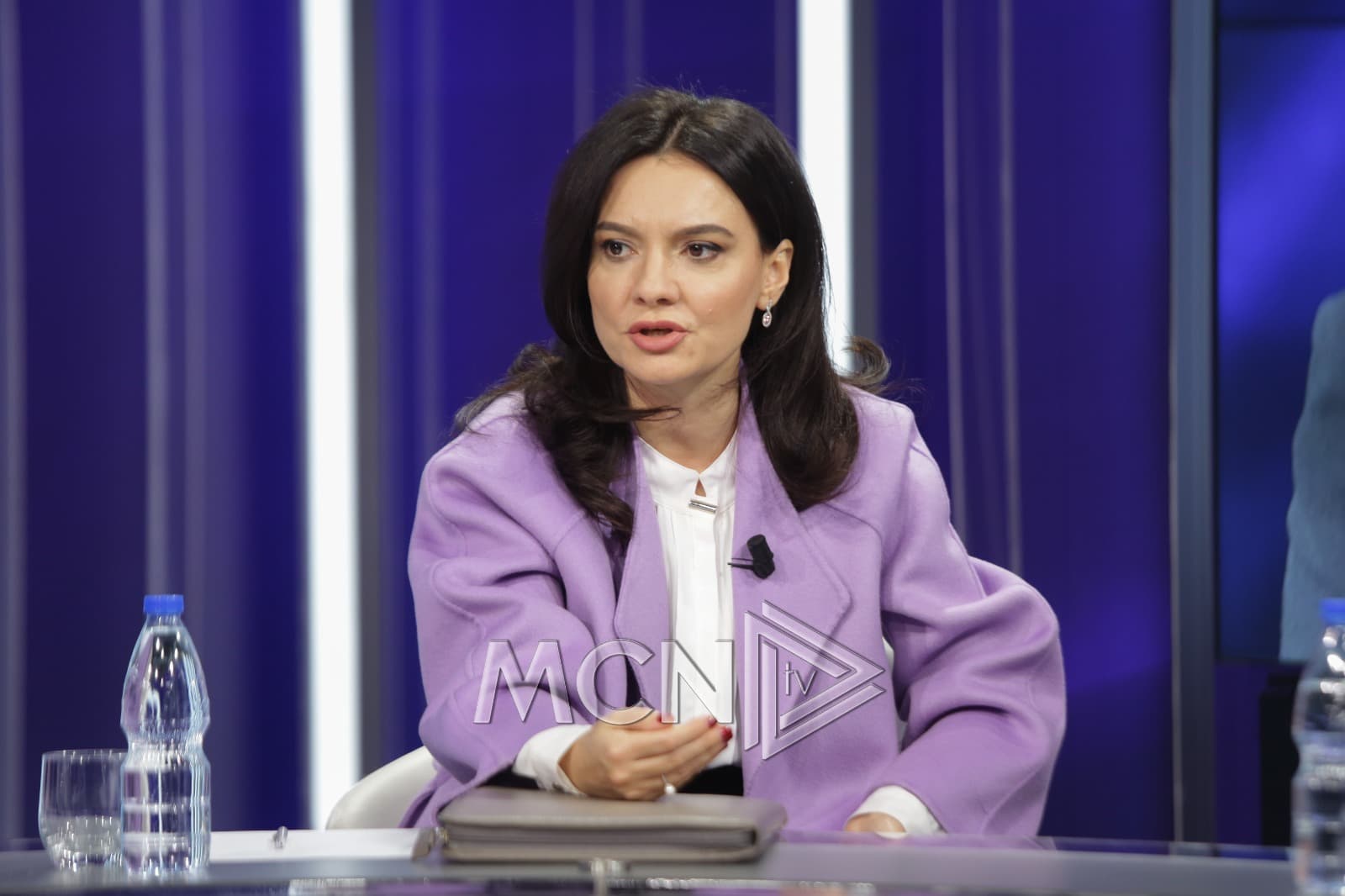 Spiropali: Çështja McGonigal, zhurmë e ngritur nga një opozitë e dështuar