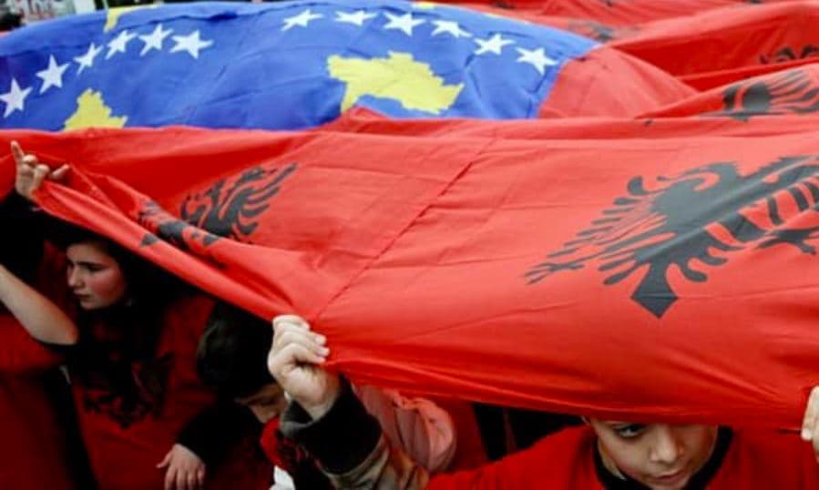 Basha uron Pavarësinë e Kosovës: Moment historik për çdo shqiptar