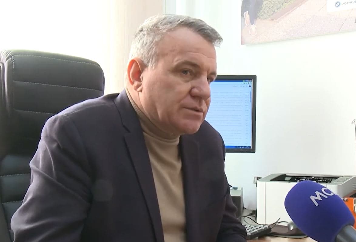 Amnistia fiskale “alarmoi” BE-në. Malaj: Do ulet mbështetja për Shqipërinë (VIDEO)