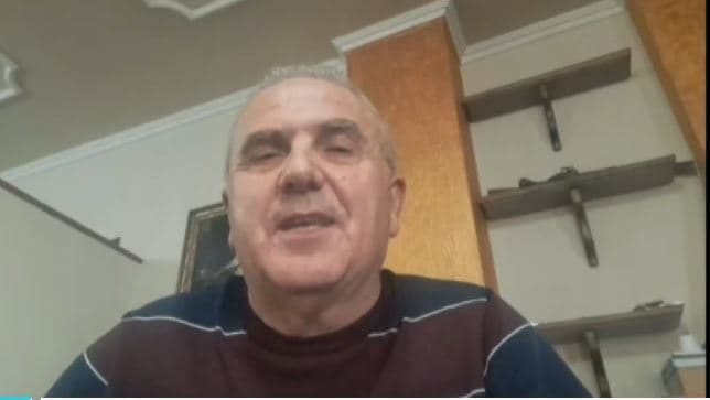 Nikollaj: Vetëm 15% e punonjësve janë të anëtarësuar në Sindikata! Qeveria bën të paditurën për ligjin që duhet